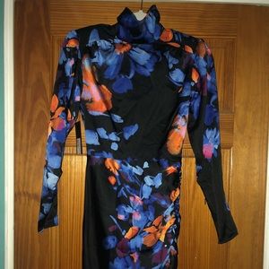 Marciano sexy minidress